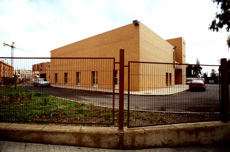 Parque Bomberos 008.jpg